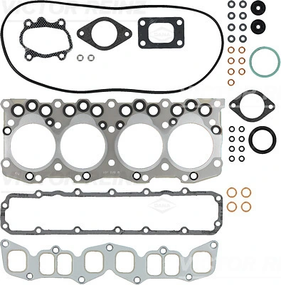 Gasket Kit, cylinder head